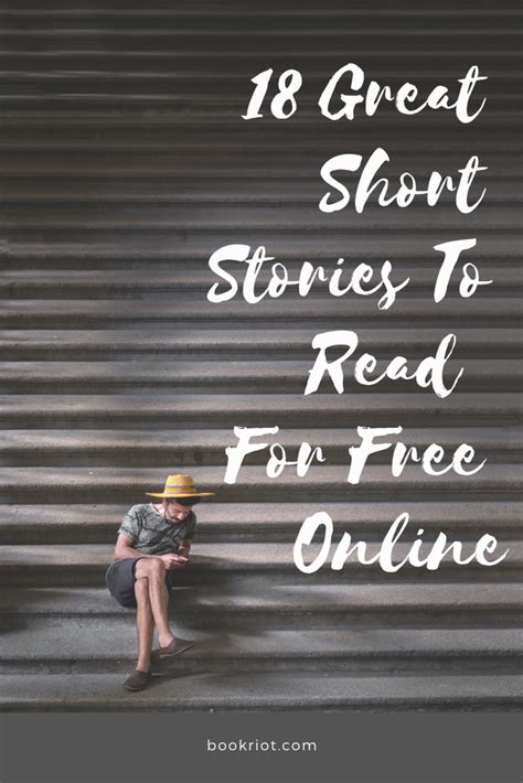 short stories online free.